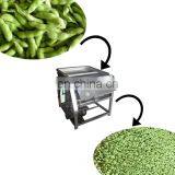 Factory Supply Professional Pea Peeler thumbnail-3