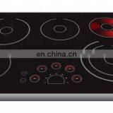 Microcrystalline Glass,ceramic Glass,glass Ceramic Sheet With Good Price thumbnail-2