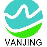 VANJING Technology Co.Ltd