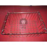 SPRI Medical Sterilizing Basket thumbnail-1