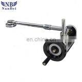 Sale Mechanical Torque Wrench Tester for Calibration thumbnail-3