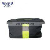 High Speed Portable Digital Measuring PAR Meter thumbnail-5