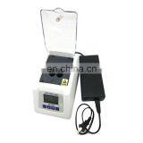 Thermostatic Heating Digestion Furnace COD Digestion Instruments thumbnail-5