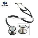 Quality Latest Cardiology Purple Stethoscope For Sale thumbnail-3