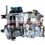 Tractor Fuel Injection Pump Assemble Auto Fuel Injection Pump Assy Truck Fuel Injection Pump Assembly Engine Fuel Injection Pump