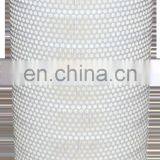 TOP QUALITY AIR FILTER ENGINE OIL FILTER AIR FILTER HOT SALE thumbnail-5