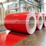 PPGI SGCC for Sheet or Roof Material thumbnail-4