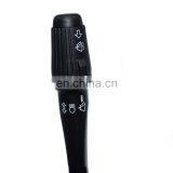 Turn Signal Switch For Dodge Ram 1500 2500 1994-2001 W/ Wiper and Washer Controls thumbnail-5