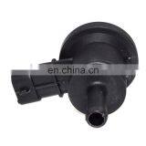 Vapor Canister Purge Control Valve For Hyundai Equus Genesis Kia Rio Engine 2.0L 4.6L 1.6L 5.0L 28910-26900 2891026900 thumbnail-5