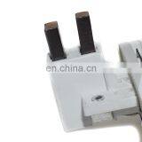 Voltage Regulator Alternator For MERCEDES-BENZ 300D 300CD 300SD 300TD 240D thumbnail-4