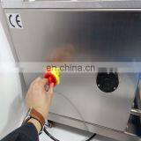 Small Energy Ball Maker Tamarind Ball Machine Mini Protein Ball Production Line thumbnail-4