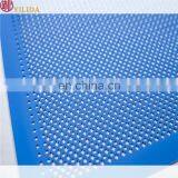 Home Decorative Furniture DIY Material Perforated Metal Mesh Metal Screen thumbnail-3