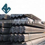 Q235 Hot Selling Equal Angle Steel Bar Price per Ton From Manufacturer thumbnail-5