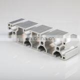 T Slot Aluminum Extrusion 40160 From Stock thumbnail-4