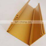 Aluminium Profiles for U Channel Led Strip Lights,aluminium Led Lighting Profile thumbnail-3