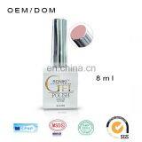 2018 8ML Nail Supplies In Guangzhou 238colors Soak Off UV Gel Nail Polish thumbnail-6