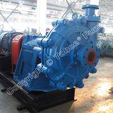 Tobee® TZ Severe Duty Slurry Pump thumbnail-1