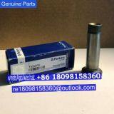 Perkins Valve Tappets T420076 3142U991 for PERKINS ENGINE TV8.540/1004/1006 genuine engine parts