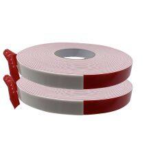 Heavy Duty Double Sided PE Foam Mounting Tape thumbnail-2