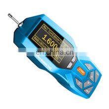 ZONHOW TR200 High Precision Surface Roughness Tester Manufacturer thumbnail-3