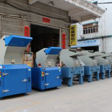Plastic crusher, mould temperature machine, water chiller, plastic mixer, automatic suction machine, circulating water cooling tower, plastic machinery