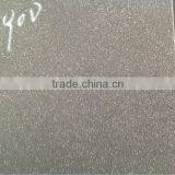 Flexible Polyurethane Foam/xlpe Foam/reinforced Polyurethane Foam