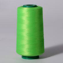 100% Polyster Sewing Thread 40/2 40s/2 402 50/2 60/3