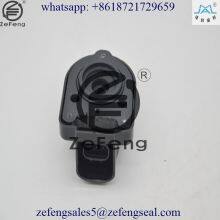 TOYOTA Forklift Spare Parts Factory Sensor Plate 43236-23420-71 thumbnail-3