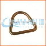 China Supplier Canvas Belt d Ring thumbnail-3