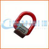 China Supplier Silicone d Ring thumbnail-4