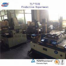 Rail Anchor 100RE-115RE-136RE AREMA Standard thumbnail-3