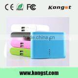 Power Bank 10000mAh,Restaurant Power Bank,Power Bank Charger thumbnail-6