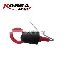 Auto Spare Parts Engine Oil Level Dipstick For MERCEDES-BENZ 5410101072 thumbnail-5