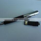 Pen Shape USB Wholesale USB Pen Drive/ Mini USB Flash Drive/ Bulk Custom Usb 1-128gb Cheap thumbnail-2