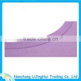 OEM Factory Latest Style Promotional Plain Tank Top thumbnail-2