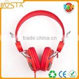 EU Trendy Fashion Best Selling Newly on Market Innovative Headphone thumbnail-6