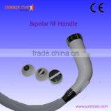 Multifunctional Laser Hair Removal Machine Hair Lip / Beard Removal System Ipl Hair Removal 530-1200nm thumbnail-3