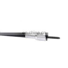 Wholesale Motorcycle Xtz125 Speedometer Cable Oem 5RMH355000 thumbnail-5
