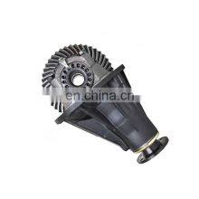 High Quality Differential Assy for Hiace LH20# TRH20# 2005-2011 OEM 41110-26440 thumbnail-2