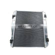 Wholesale AUTO Radiator FOR HiACE 1KDFTV 2KDFTV KDH20 16400-30160 16400-30161 16400-30162 thumbnail-4