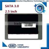 Ssd Solution Chemical for Black Wholesale SSD 2.5" 120GB thumbnail-1
