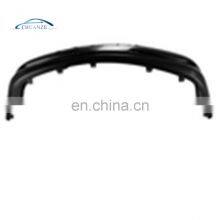 Front Bumper for Lexus ES 2007-09 52119-33946 52119-33948 thumbnail-1