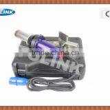 Hot Air Gun, Heat Gun. Copy High Quality thumbnail-1