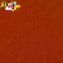 Tracid Orange GS Acid Orange 33 for Paper Dyes thumbnail-2