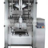 Perfume Filling Sealing and Packing Machine thumbnail-1