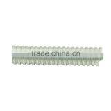 Plastic Coated Metal Flexible Pipes thumbnail-1