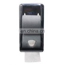 Mini Hand Towel Dispenser thumbnail-2