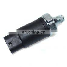 Engine Oil Pressure Sender Switch For Dodge Dakota Jeep Cherokee PS284T 56031003 thumbnail-1