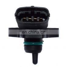 Free Shipping!New Map Sensor Sensors For Hyundai Accent 3933026300 93232415 0261230013 thumbnail-1