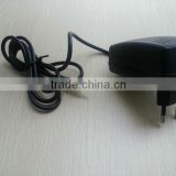 18V AC Adapter For ingenico i7910 GPRS PCI CREDIT CARD